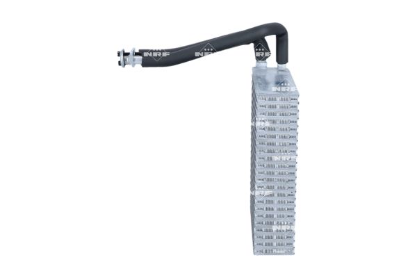 NRF Verdamper, airconditioning 36205