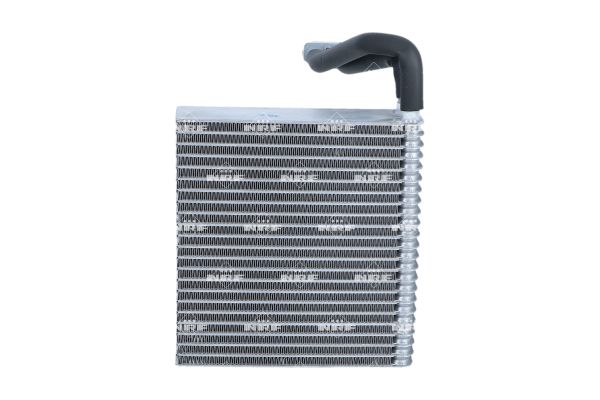NRF Verdamper, airconditioning 36205