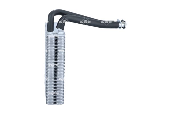 NRF Verdamper, airconditioning 36205