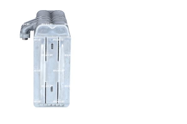 NRF Verdamper, airconditioning 36207
