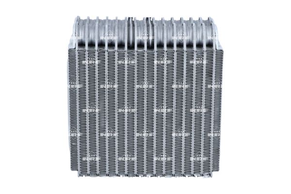 NRF Verdamper, airconditioning 36207