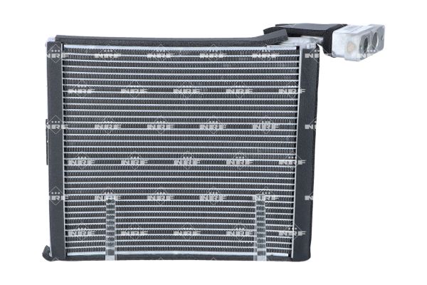 NRF Verdamper, airconditioning 36209