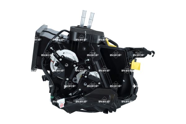 NRF Verdamper, airconditioning 36210