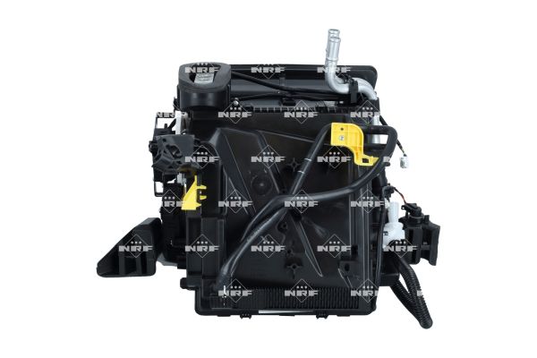 NRF Verdamper, airconditioning 36210