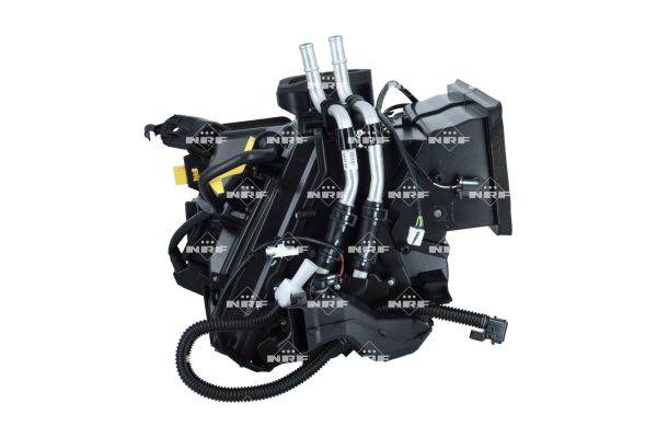 NRF Verdamper, airconditioning 36210