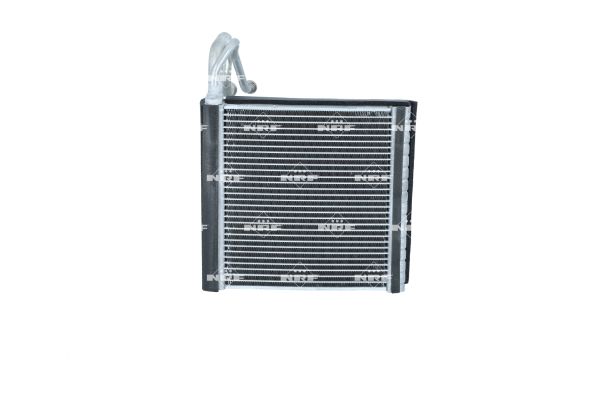 NRF Verdamper, airconditioning 36212