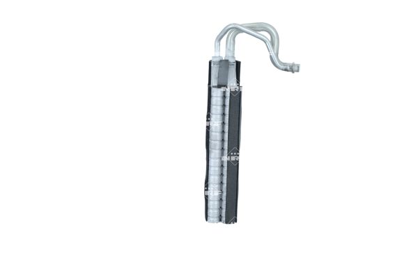 NRF Verdamper, airconditioning 36212