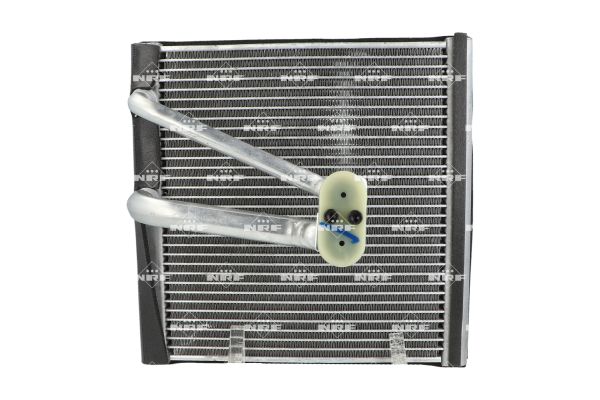 NRF Verdamper, airconditioning 36213