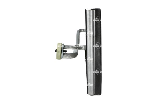 NRF Verdamper, airconditioning 36213