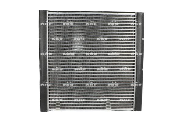 NRF Verdamper, airconditioning 36213