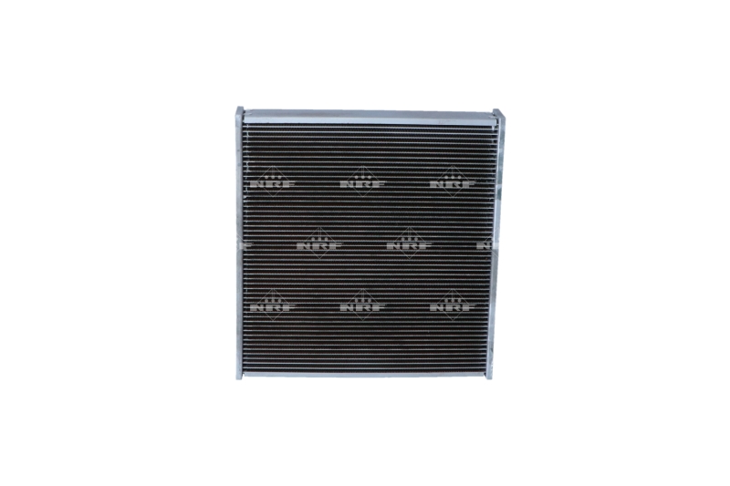 NRF Koelblok radiateur 37945