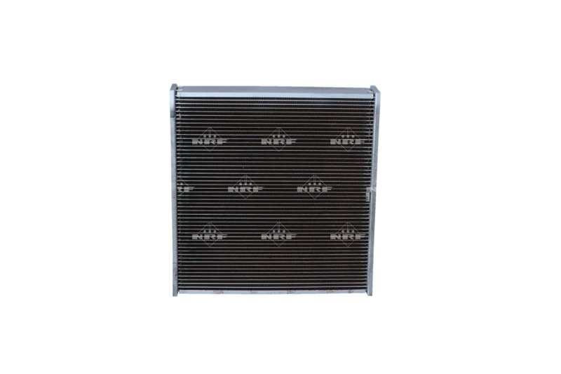NRF Koelblok radiateur 37945