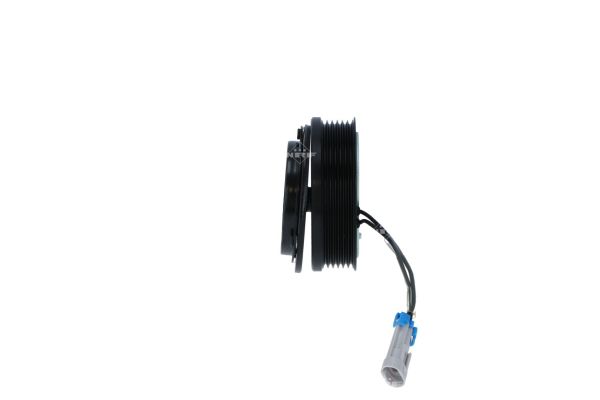 NRF Airco compressor magneetkoppeling 380001