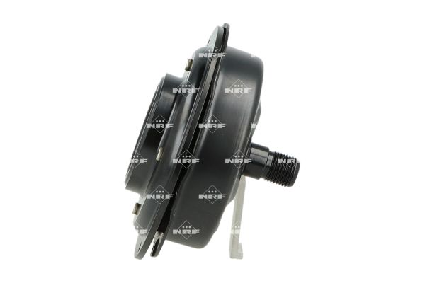 NRF Airco compressor magneetkoppeling 380011
