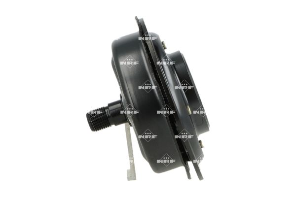 NRF Airco compressor magneetkoppeling 380011