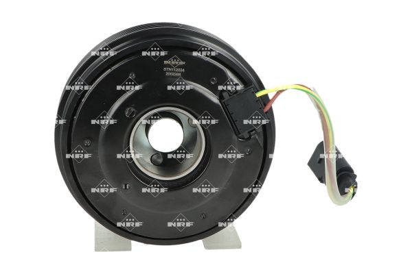 NRF Airco compressor magneetkoppeling 380014