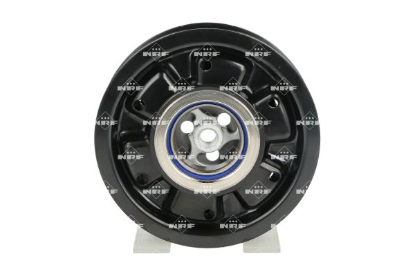 NRF Airco compressor magneetkoppeling 380026