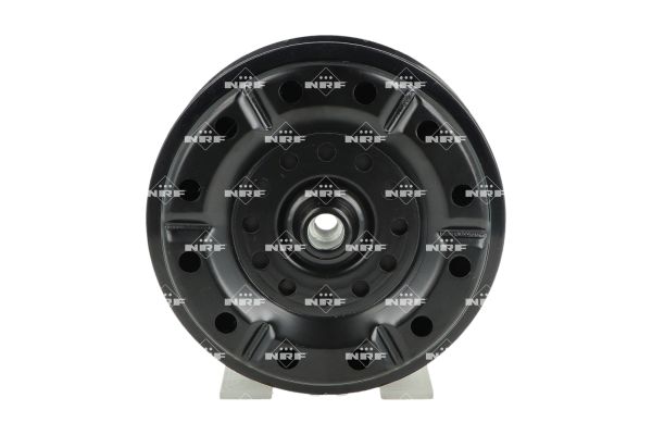 NRF Airco compressor magneetkoppeling 380027