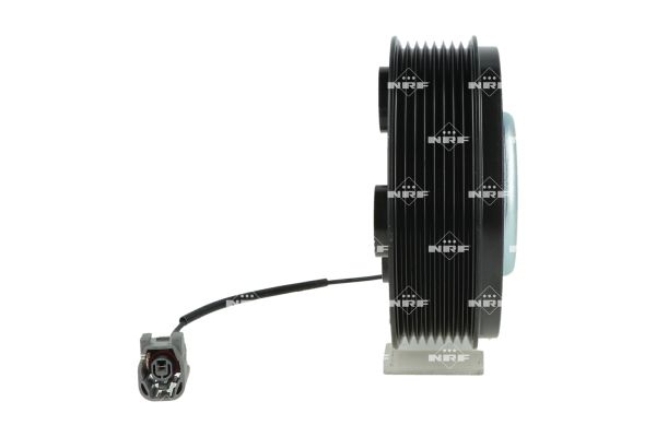 NRF Airco compressor magneetkoppeling 380028