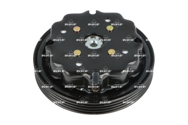 NRF Airco compressor magneetkoppeling 380036