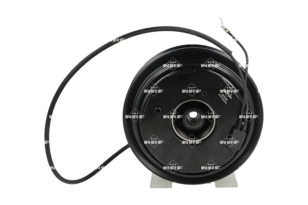 NRF Airco compressor magneetkoppeling 380038