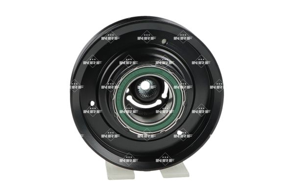 NRF Airco compressor magneetkoppeling 380046