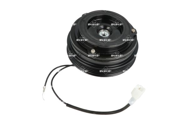 NRF Airco compressor magneetkoppeling 380064