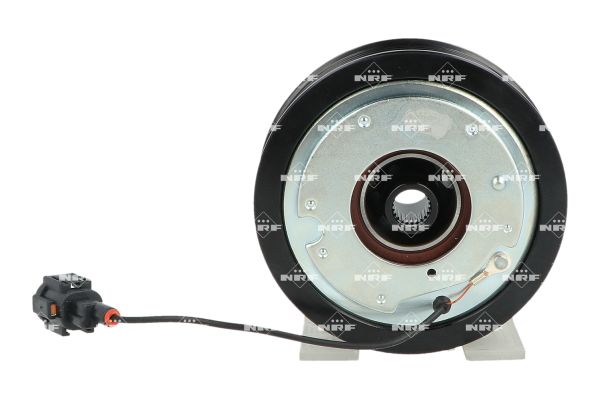 NRF Airco compressor magneetkoppeling 380074