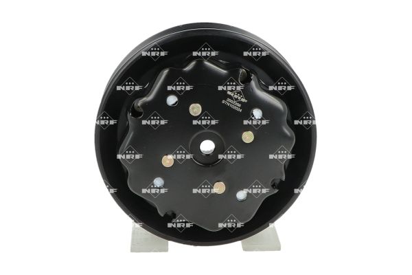 NRF Airco compressor magneetkoppeling 380089