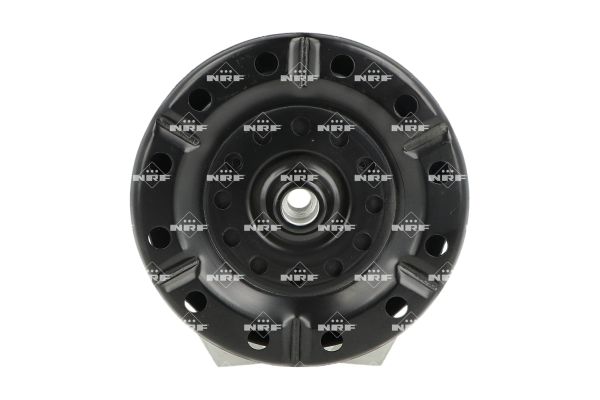 NRF Airco compressor magneetkoppeling 380110