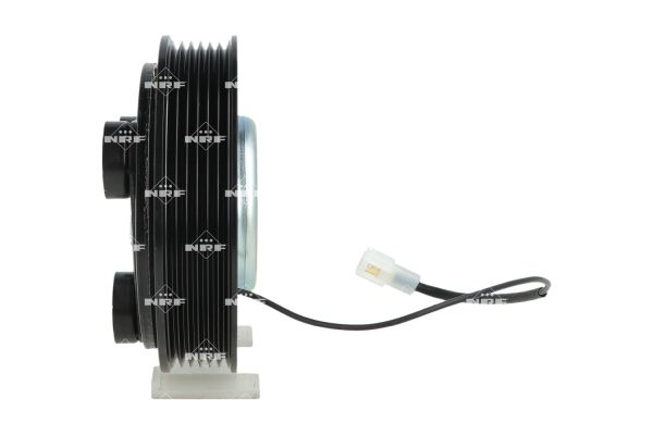 NRF Airco compressor magneetkoppeling 380140