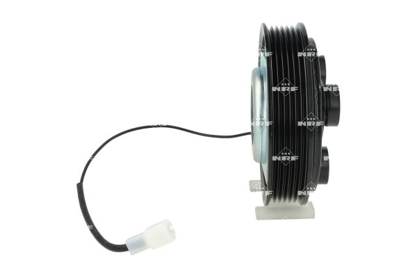 NRF Airco compressor magneetkoppeling 380140