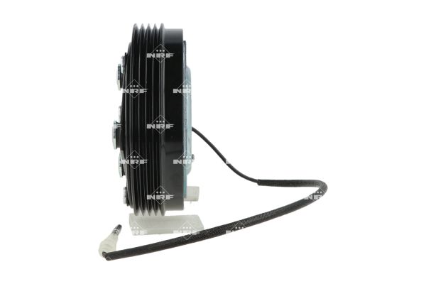 NRF Airco compressor magneetkoppeling 380142