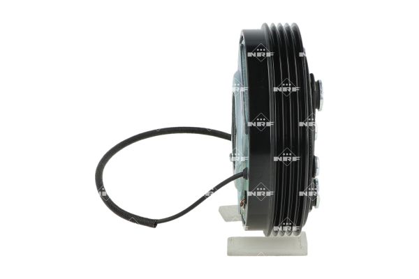 NRF Airco compressor magneetkoppeling 380142
