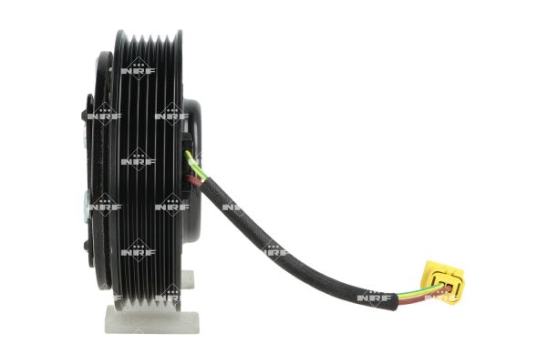 NRF Airco compressor magneetkoppeling 380157