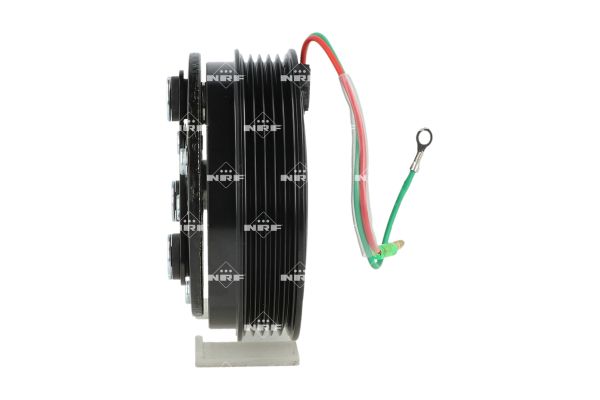 NRF Airco compressor magneetkoppeling 380175