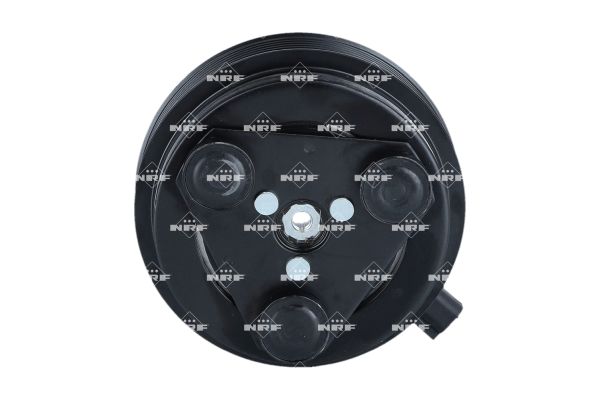 NRF Airco compressor magneetkoppeling 380203