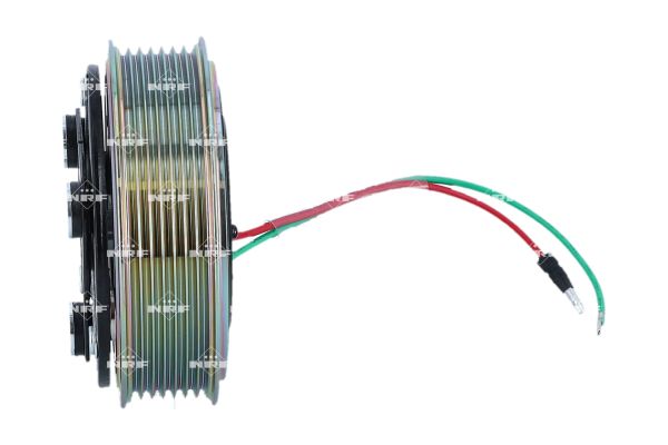 NRF Magneetkoppeling, airconditioningcompressor 380210
