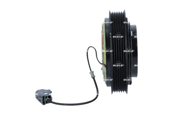 NRF Magneetkoppeling, airconditioningcompressor 380217