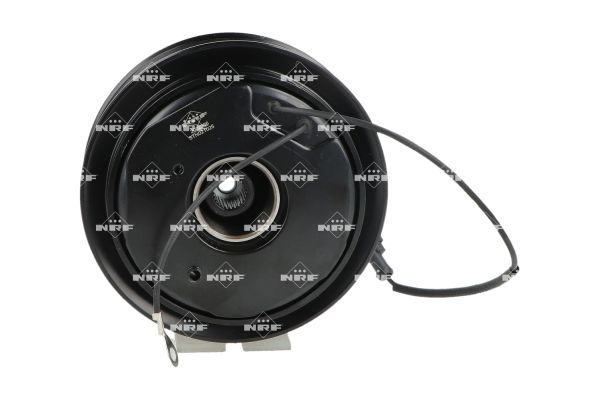 NRF Magneetkoppeling, airconditioningcompressor 380223