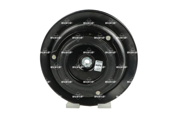 NRF Magneetkoppeling, airconditioningcompressor 380225