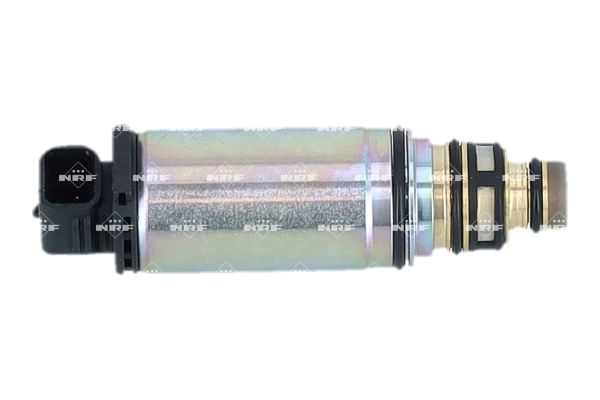 NRF Regelventiel, compressor 380401