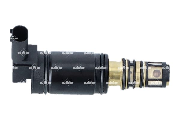 NRF Regelventiel, compressor 380402