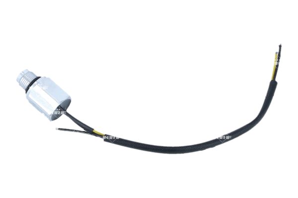 NRF Regelventiel, compressor 380403