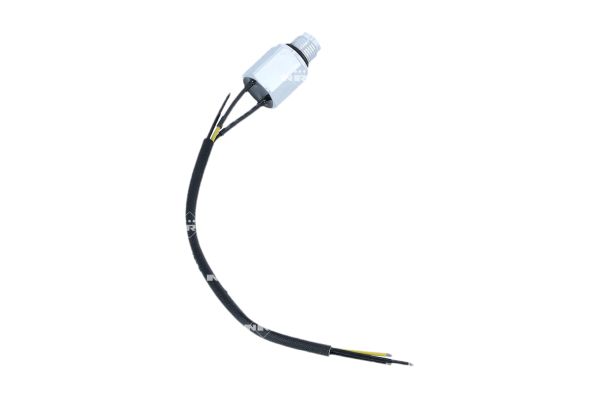 NRF Regelventiel, compressor 380403