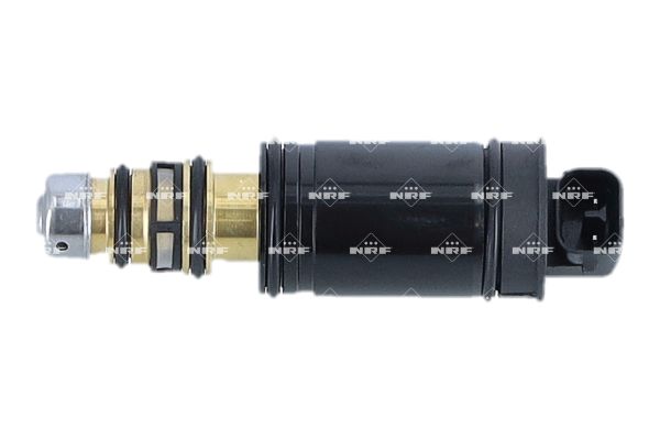 NRF Regelventiel, compressor 380404