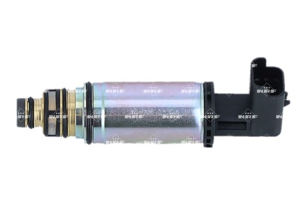 NRF Regelventiel, compressor 380405