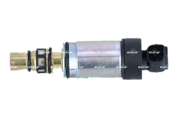 NRF Regelventiel, compressor 380407