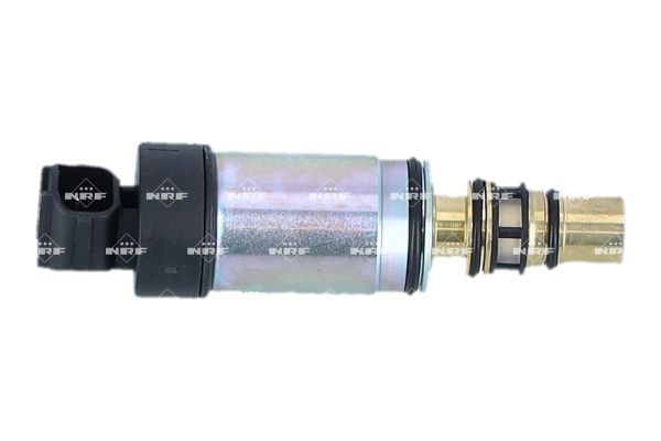 NRF Regelventiel, compressor 380407