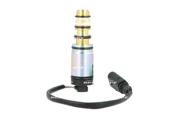 NRF Regelventiel, compressor 380408